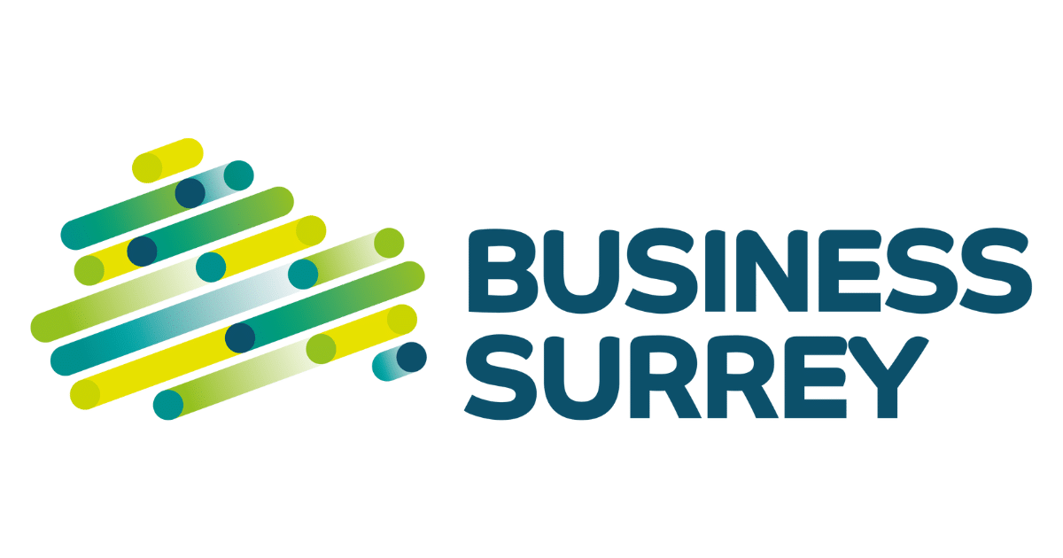 Business Surrey